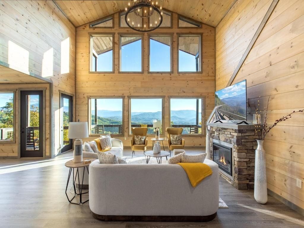 Smart-TV, peis, videospill og fotballspill