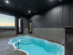 Innenpool
