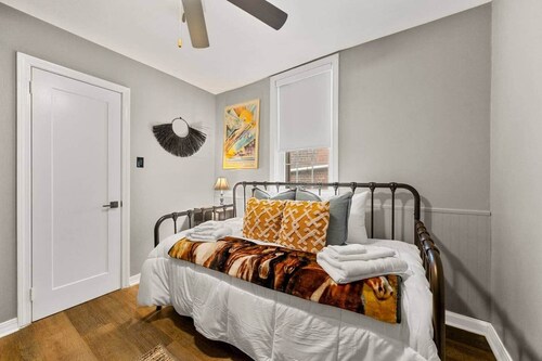 Run for the Roses- timeless tradition of the Kentucky Derby