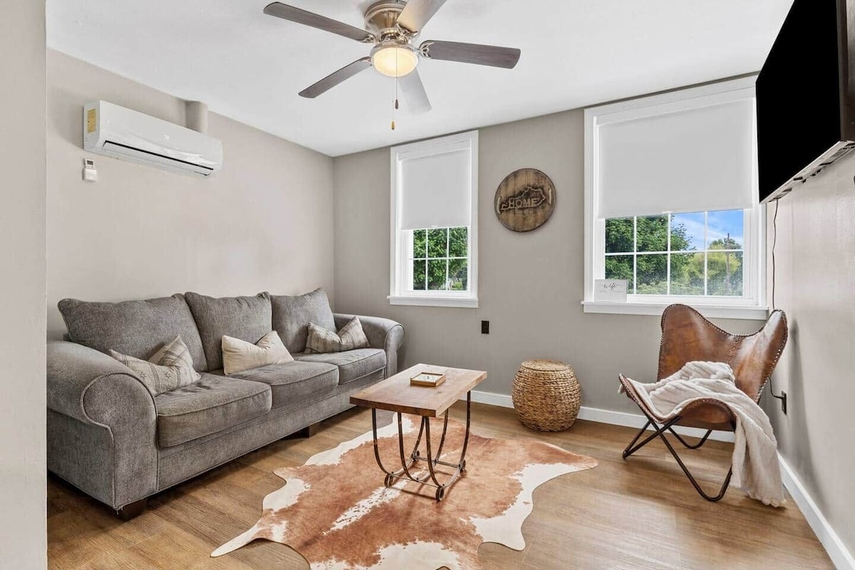 Image de profil de lâhĂŽte