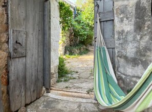 Nhà (Two Bedroom Holiday Holiday Home with) | Cảnh từ trên cao