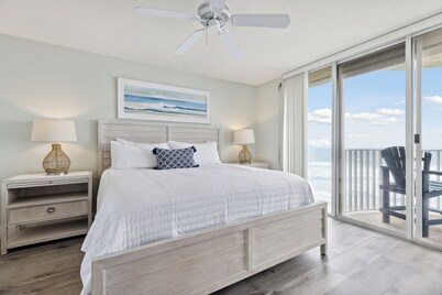 Ocean Walk 506