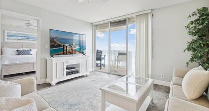 Ocean Walk 506