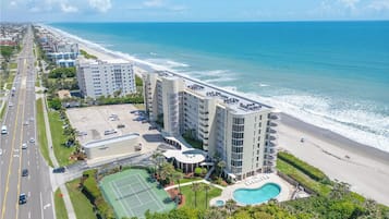 Apartamento (2 Bedrooms) | Interior