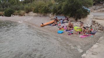 Apartment (Two Bedroom Apartment With Terrace An) | Aerial view