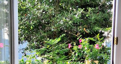 Uptown Masterpiece, Luxury Central to Everything