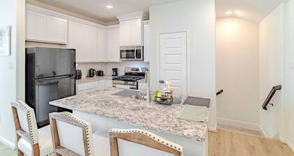 Quiet home perfect for family getaways