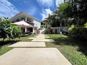 Jardim