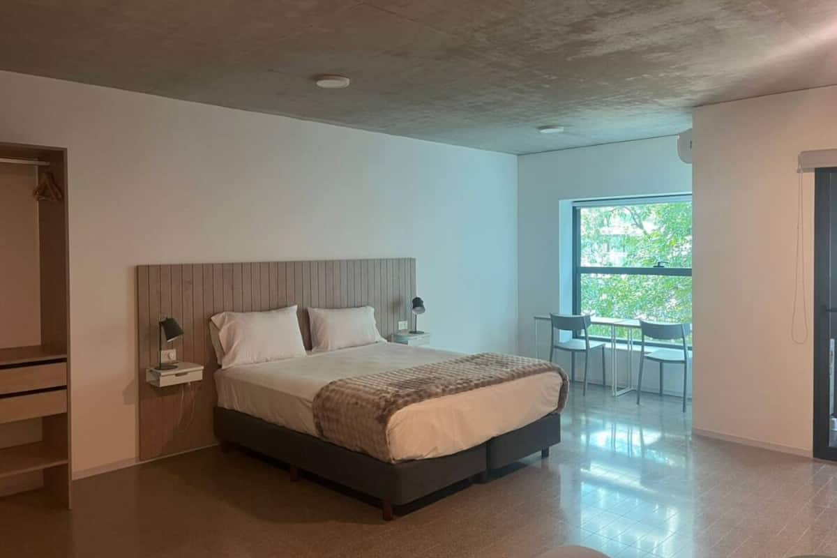 Gác Tiêu chuẩn | Két bảo mật tại phòng, bàn, khu vực làm việc phù hợp cho laptop