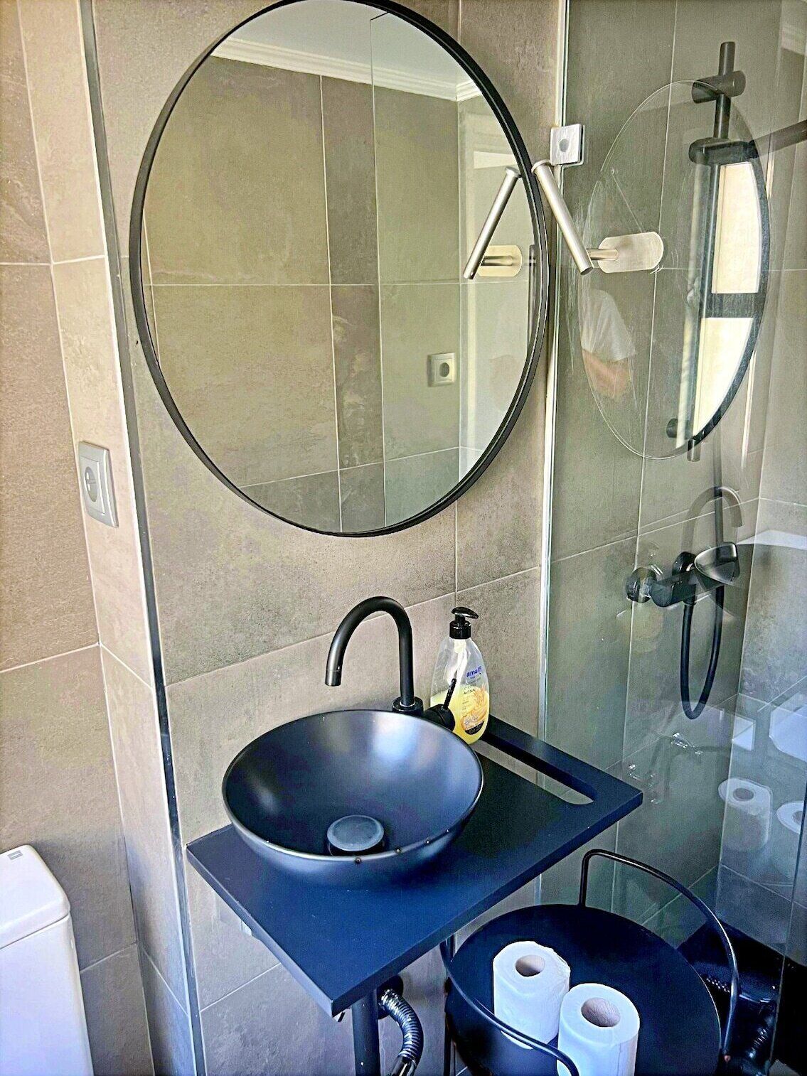 Secador de pelo