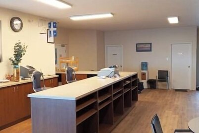 Enjoy the Peaceful Stay  near Valdor