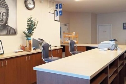 Peaceful Stay near Valdor