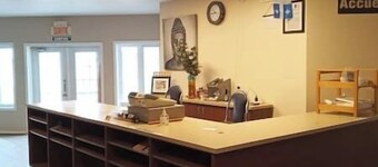 Peaceful Stay near Valdor