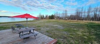 Peaceful Stay near Valdor