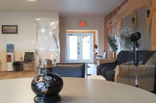 Refreshing Stay near Seneterre