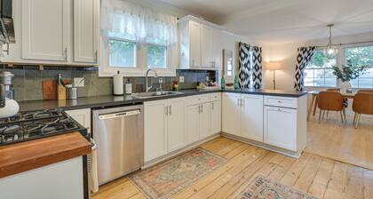 Classic Forest Park Foursquare < 1 Mi to Blue Line