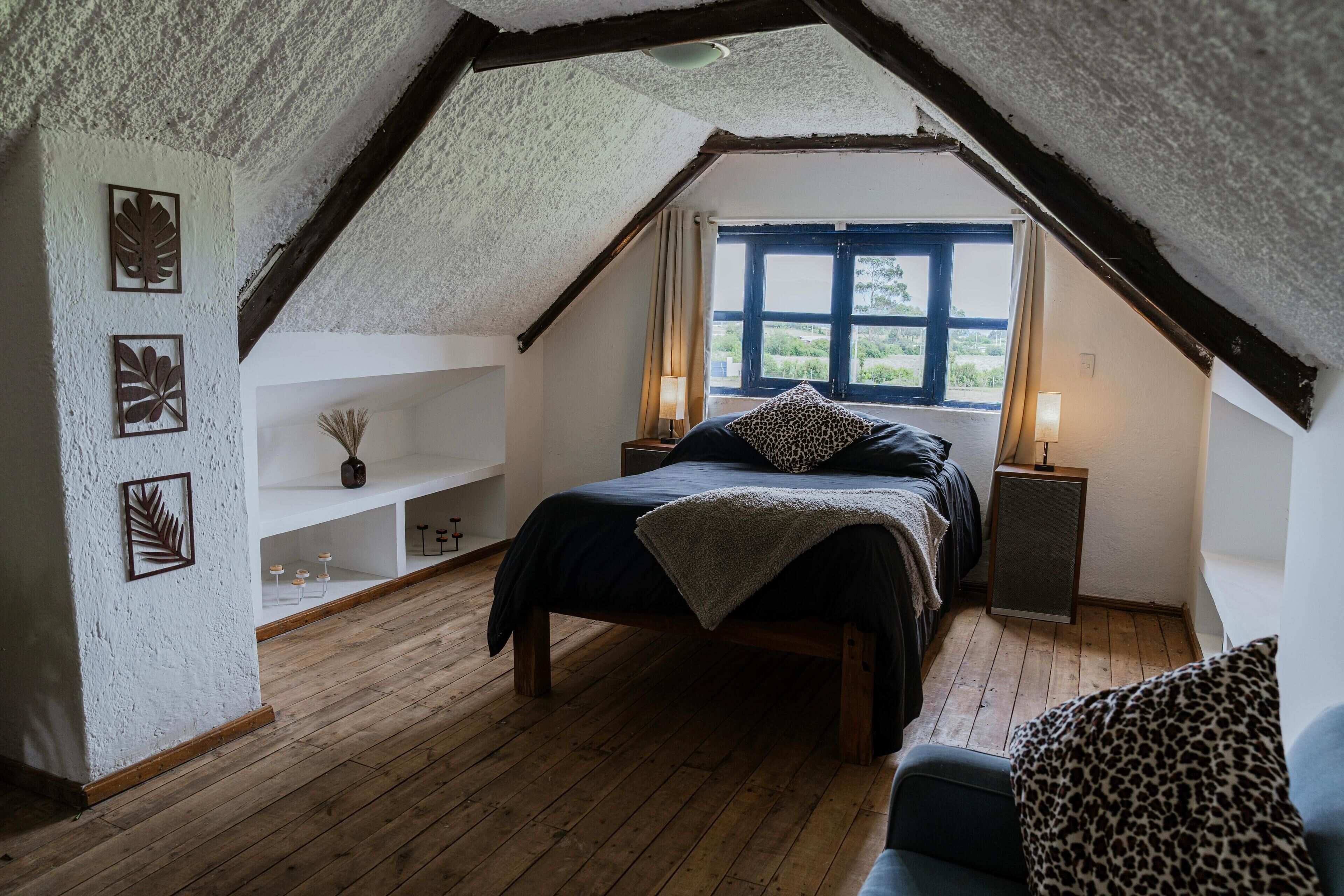 4 Schlafzimmer, kostenloses WLAN, Bettwäsche