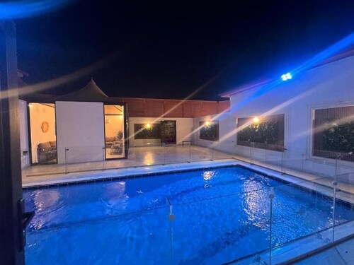 Golden Hotel Chalets