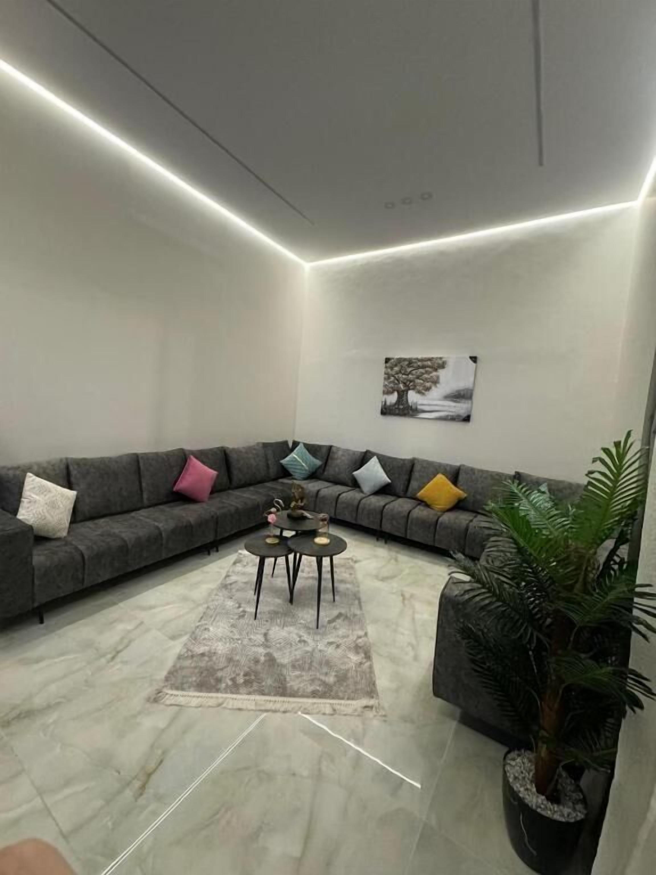 Chalet, 1 habitación | Zona de estar | Televisión de pantalla plana de 32 pulgadas con canales por satélite