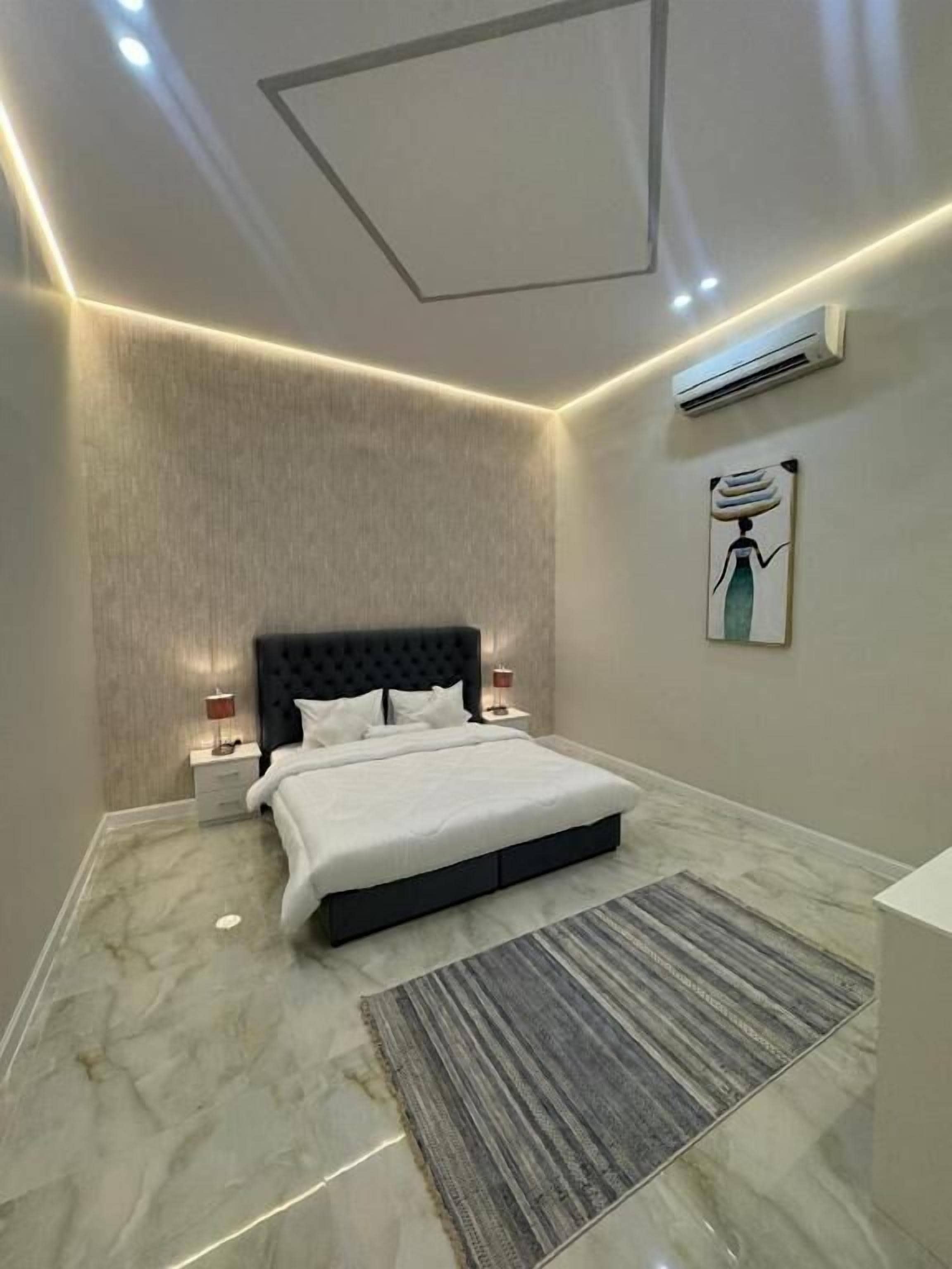 Chalet, 1 habitación | Ropa de cama de alta calidad y ropa de cama