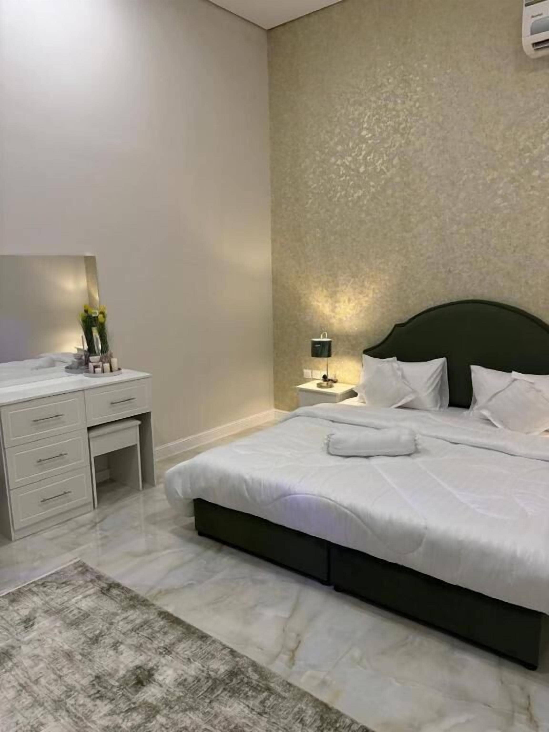 高档床上用品、床单