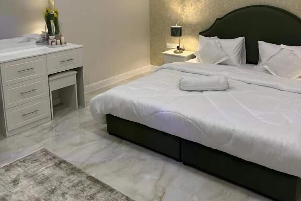 Ropa de cama de alta calidad y ropa de cama