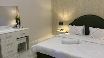 Ropa de cama de alta calidad y ropa de cama