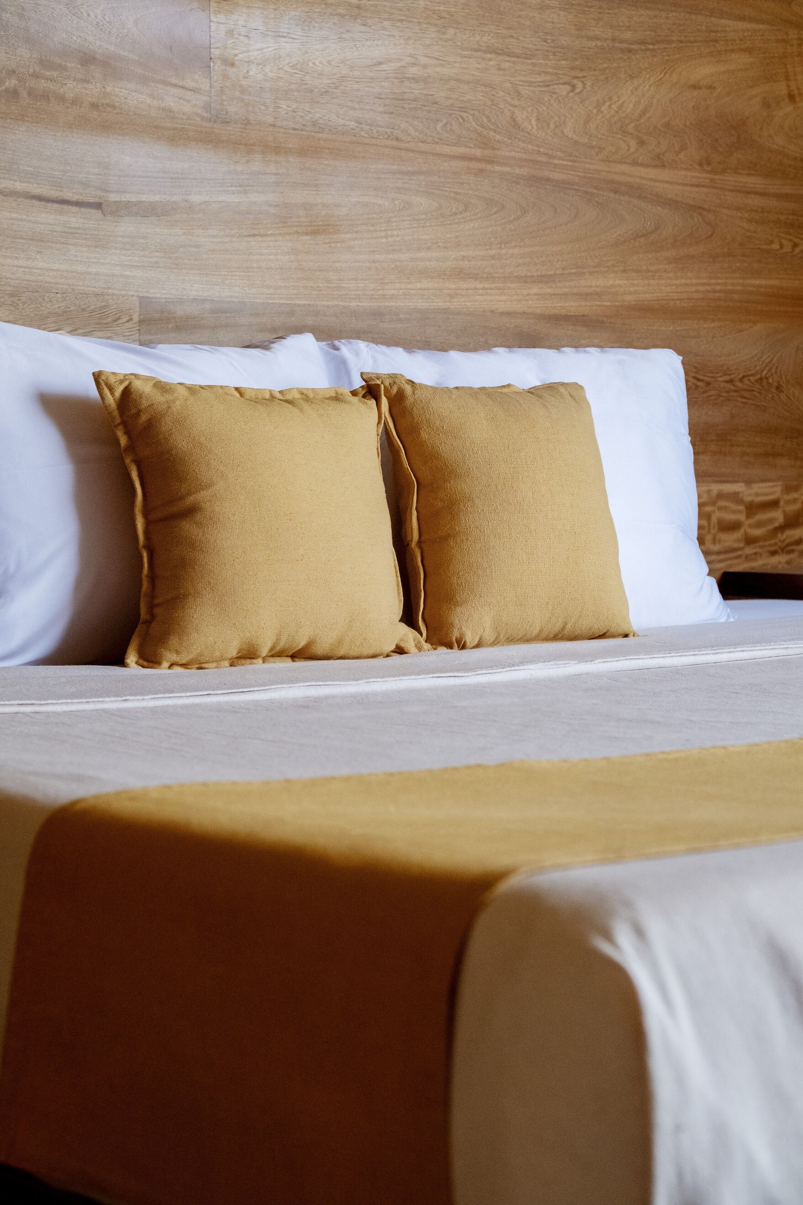 In-room safe, iron/ironing board, free WiFi