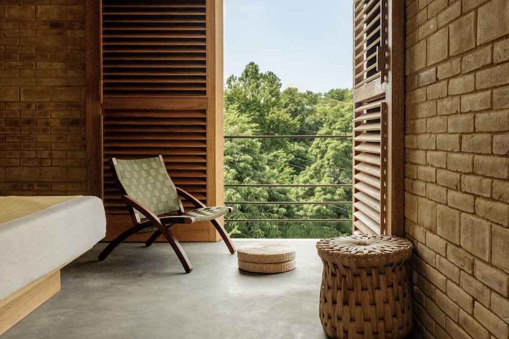 Torrearena Design Hotel
