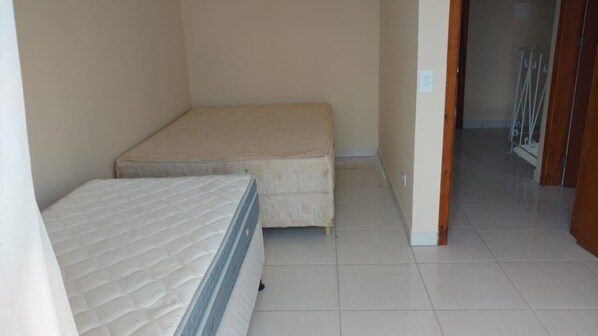4 bedrooms
