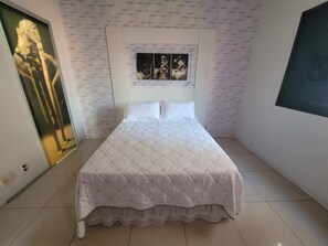 3 camere, ferro/asse da stiro, accesso a Internet