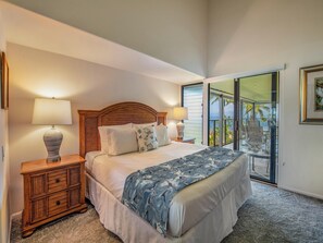 1 sovrum, strykjärn/strykbräda, wi-fi och sängkläder