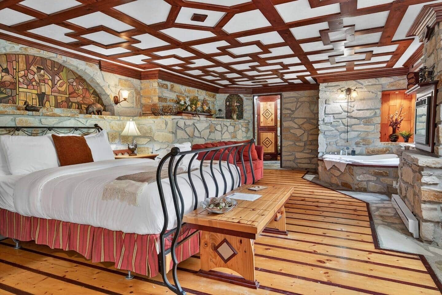 熨斗/熨衫板、Wi-Fi、床單