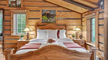 Ferros/tábuas de passar roupa, Wi-Fi, roupa de cama