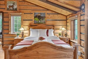 Ferros/tábuas de passar roupa, Wi-Fi, roupa de cama