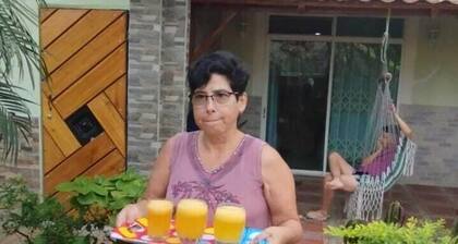 Cabañas Riviera Pacific