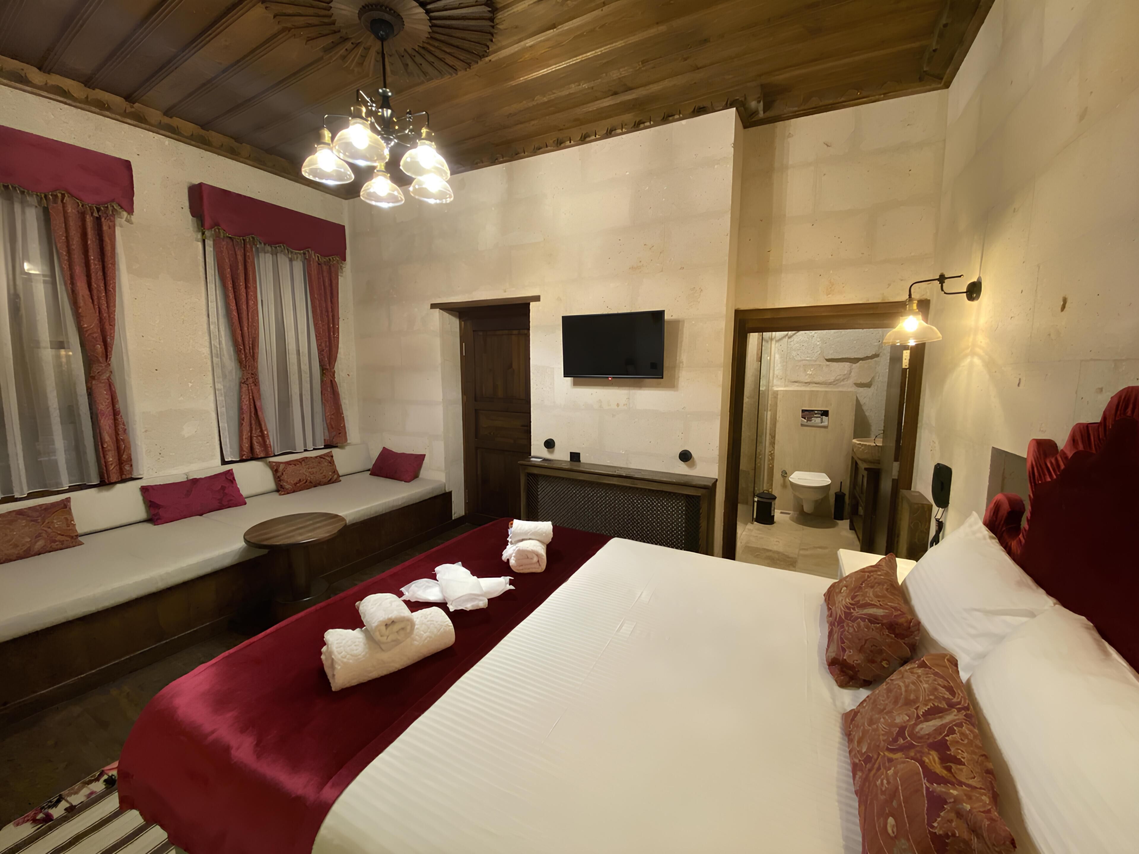 Caja fuerte, escritorio, sistema de insonorización