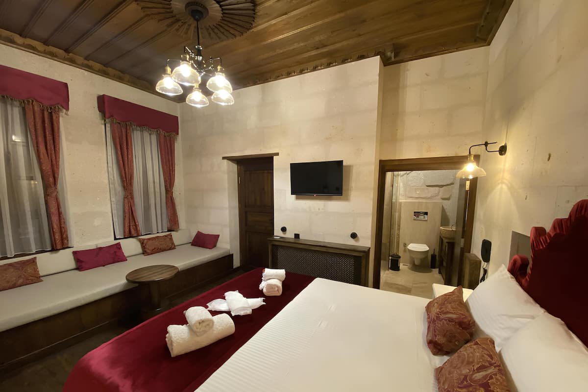 Coffres-forts dans les chambres, bureau, chambres insonorisées