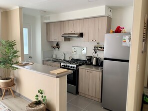 雪櫃、焗爐、爐具、咖啡機/沖茶器