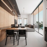 Truy cập Internet không dây miễn phí, bộ trải giường 