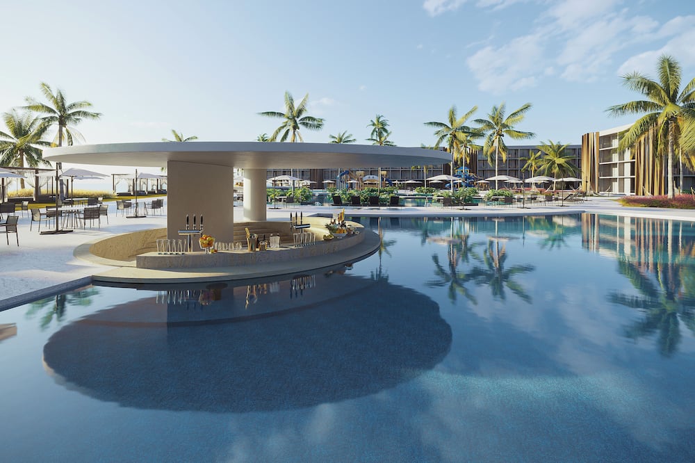Porto 2 Life - Gav Resorts