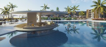 波爾圖 2 生活 - 加夫度假村  