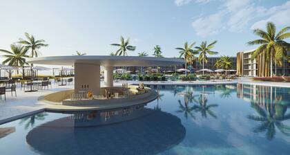 Porto 2 Life - Gav Resorts