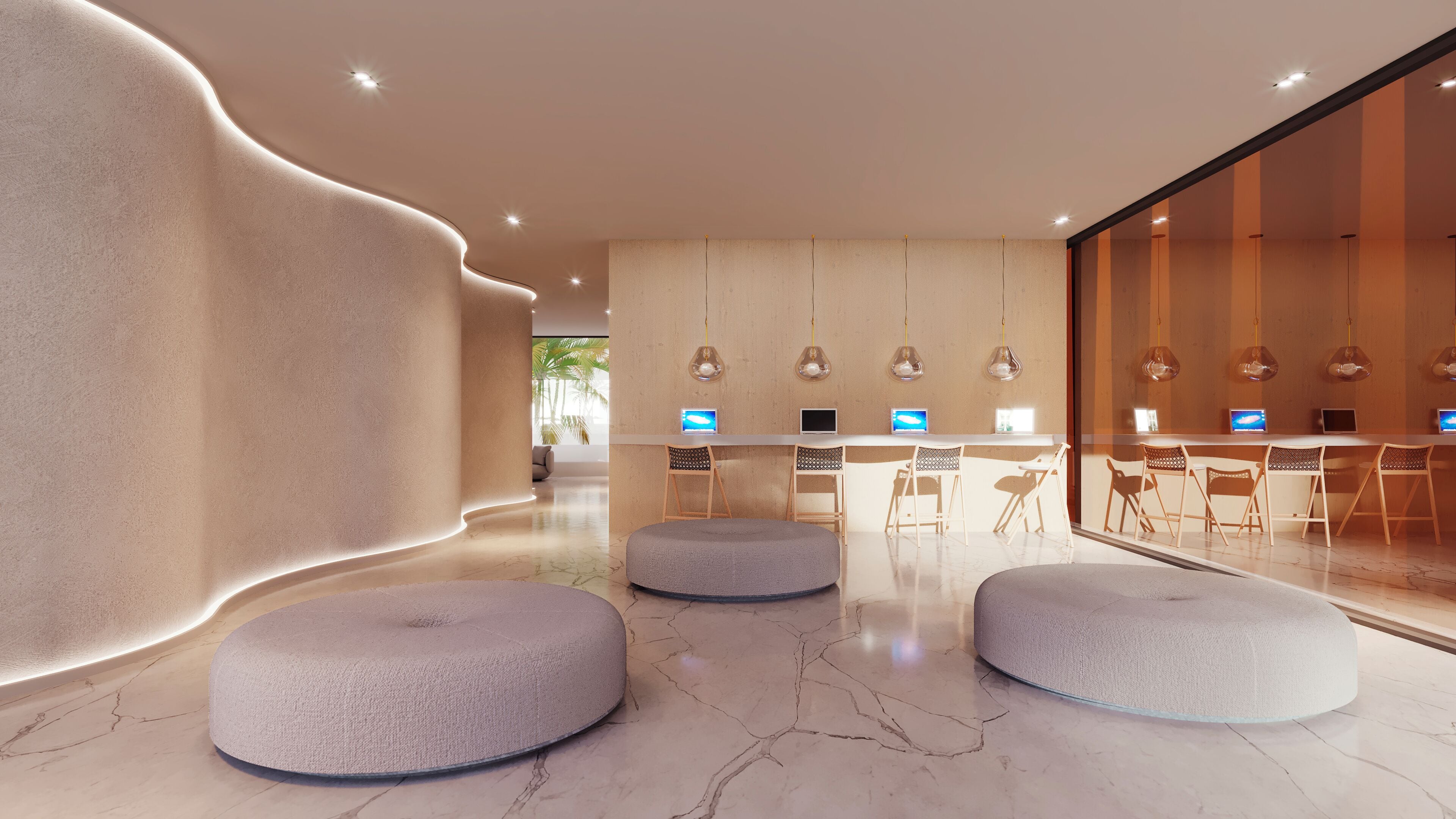 50–tuumainen äly-TV, jossa digitaalikanavat