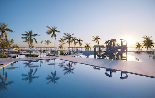 Porto 2 Life - Gav Resorts