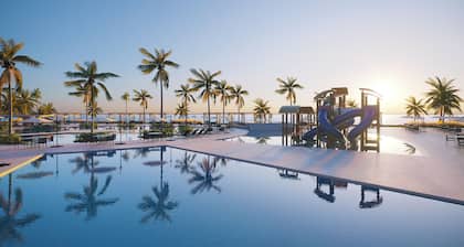 Porto 2 Life - Gav Resorts