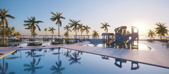 Porto 2 Life - Gav Resorts