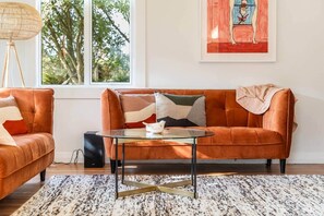 تلفزيون ذكي