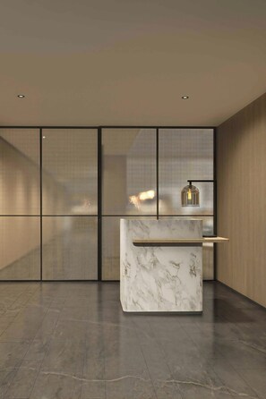 Εστιατόριο