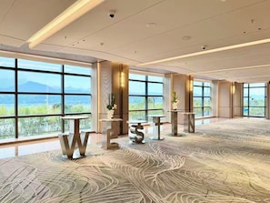Sala ricevimenti